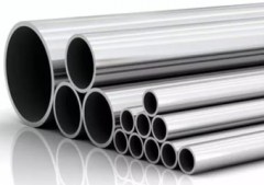 Производители трубы из РФ