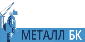 https://www.metallbk.by/templates/urbis/images/logo.png